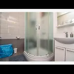 Makakada Apartment Trogir