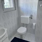 Makakada Apartment *