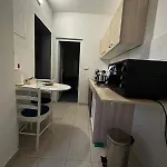 Apartment Makakada *