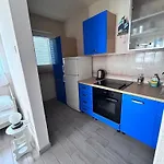 Makakada Apartment Trogir