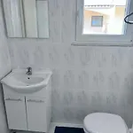 Apartment Makakada Trogir