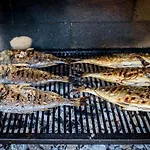 Makakada * Trogir