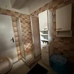 Makakada Apartment