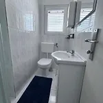 Apartment Makakada Trogir