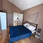 Apartment Makakada *