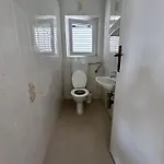 Makakada Apartment *
