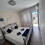 Apartment Makakada *