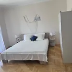 Apartment Makakada
