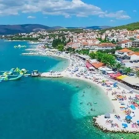 דירה Makakada טרוגיר