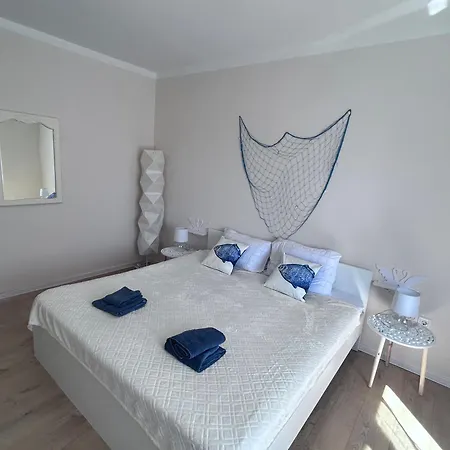 Makakada * טרוגיר