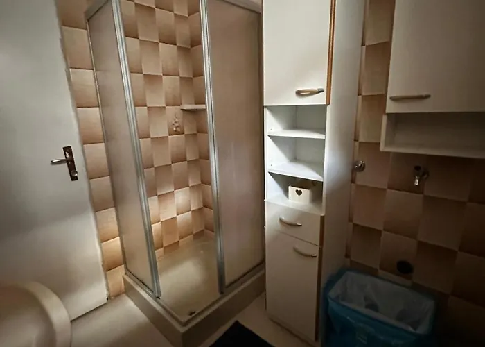 Makakada Appartement