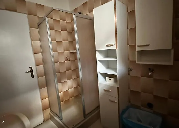 Makakada Appartement