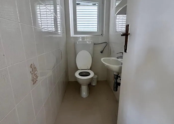 Makakada Appartement *